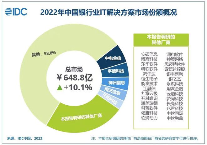 2025新澳門精準(zhǔn)免費(fèi)資料,未來澳門旅游體驗與策略解析——沙版新視角,系統(tǒng)解析說明_精英版17.68.83