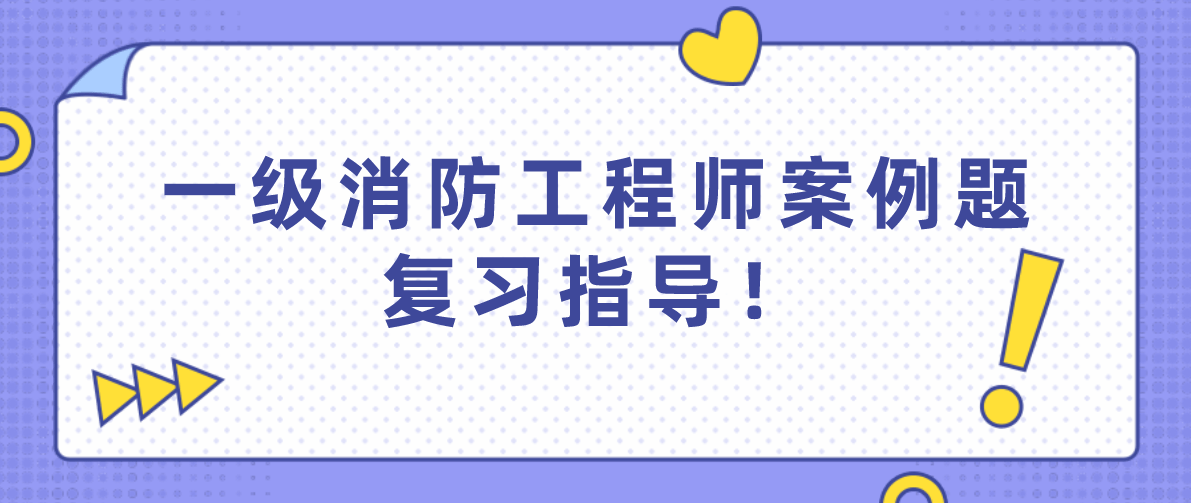 管家婆的資料 精選,管家婆的資料精選與前沿說明評估，沙版92.33.16探索之旅,綜合性計(jì)劃定義評估_跳版81.19.75