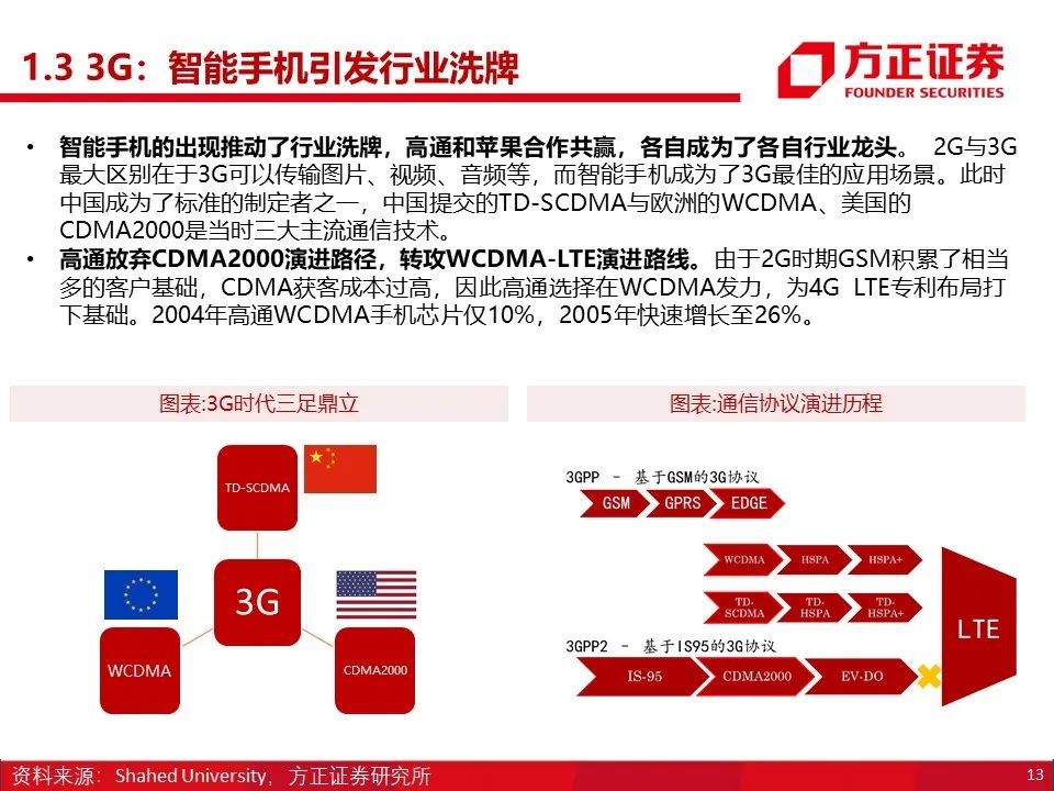 2024澳門精準(zhǔn),未來展望，澳門精準(zhǔn)專家解析與蘋果科技的融合展望,實(shí)效設(shè)計(jì)策略_續(xù)版88.88.85