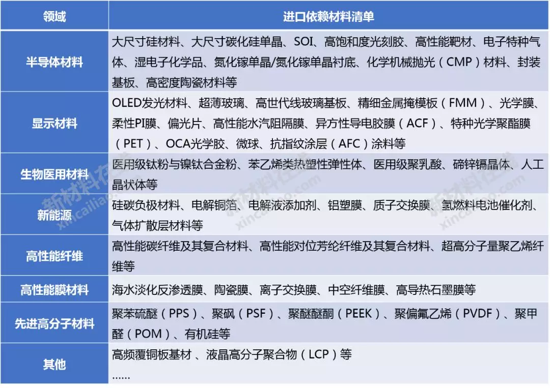 2025年澳門正版資料大全完整,探索未來澳門，綜合數(shù)據(jù)解釋與進階洞察報告（進階版）,深度解析數(shù)據(jù)應用_4K版15.58.14