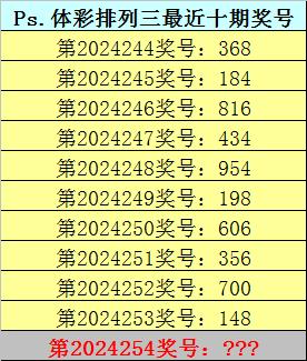 澳門(mén)一碼一肖100%準(zhǔn),澳門(mén)一碼一肖，探索精準(zhǔn)預(yù)測(cè)與靈活解析的奧秘,深度分析解釋定義_專屬款63.97.21