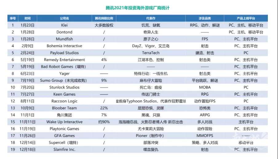 澳門2025開獎結(jié)果開獎歷史記錄,澳門游戲的奧秘，開獎結(jié)果、歷史記錄與決策資料解析,精細設(shè)計解析_Ultra50.66.83