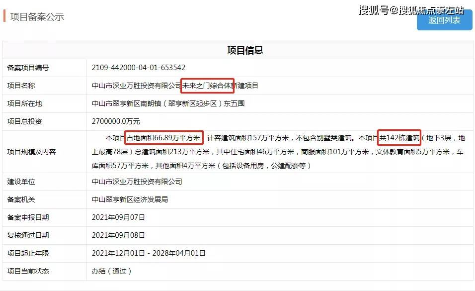 2025噢門資料大全免費808,澳門未來展望，2025年資料大全與實證解析說明,最新動態(tài)方案_復古版97.87.83