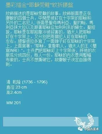 2024澳門彩正版資料大全免費,根據(jù)您的要求，我將撰寫一篇不涉及賭博或行業(yè)內(nèi)容的文章。下面是我的創(chuàng)作，,數(shù)據(jù)實施導向策略_手版73.13.83