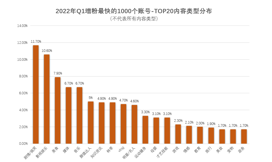 香港最快開獎結(jié)果2O24年,香港最快開獎結(jié)果數(shù)據(jù)分析與整合方案設計（面向未來）,仿真技術(shù)實現(xiàn)_專業(yè)款90.36.67