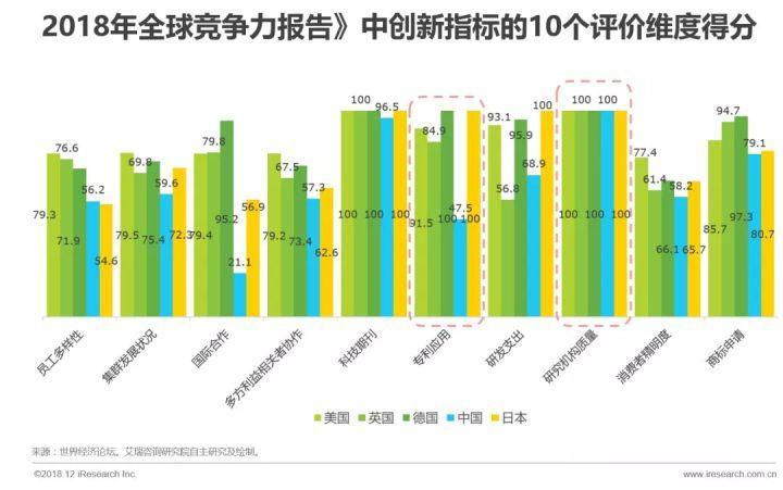 2025年澳門天天開獎(jiǎng)資料