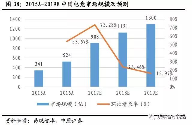 2025澳門今晚開獎結(jié)果出來