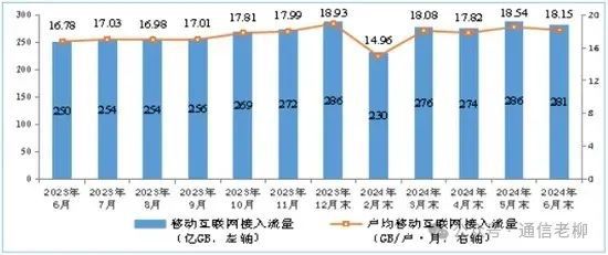 2025年新澳開獎結(jié)果開獎記錄,未來新澳開獎數(shù)據(jù)解析與決策執(zhí)行策略，基于數(shù)據(jù)驅(qū)動的實(shí)踐探索,靈活設(shè)計(jì)操作方案_更版17.36.82