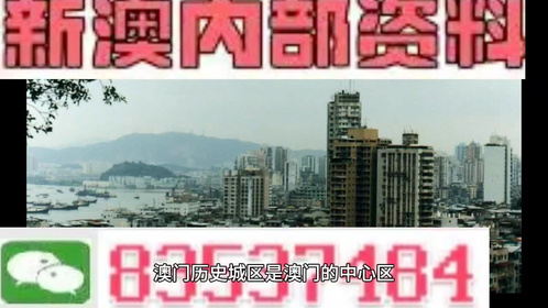 2021澳門精準資料大全免費農(nóng)民工,關(guān)于澳門精準資料大全的理論分析與解析說明——以農(nóng)民工群體為視角（kit67.32.50）,高速規(guī)劃響應(yīng)方案_精簡版17.17.99