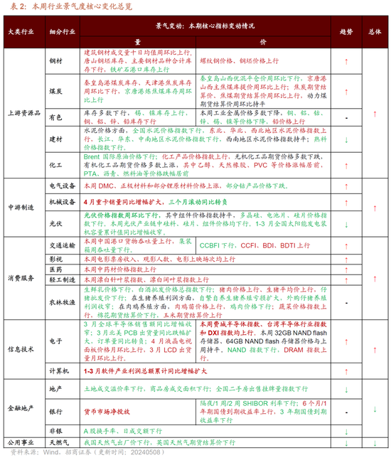 澳門開(kāi)碼記錄歷史,澳門開(kāi)碼記錄歷史與新興技術(shù)推進(jìn)策略Nexus，探索未來(lái)科技發(fā)展的軌跡,快速響應(yīng)方案_輕量版60.51.76