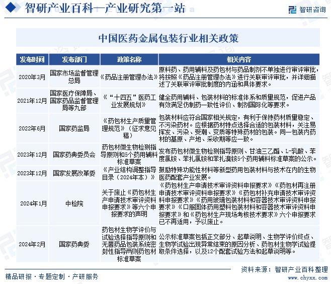 2024澳彩免費(fèi)公開資料查詢大全,探索未來澳彩世界，環(huán)境適應(yīng)性策略應(yīng)用與公開資料查詢大全,數(shù)據(jù)驅(qū)動(dòng)計(jì)劃設(shè)計(jì)_玉版十三行98.94.75