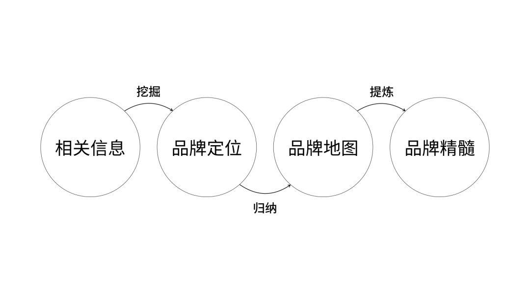 澳門六和彩2025年免費觀看