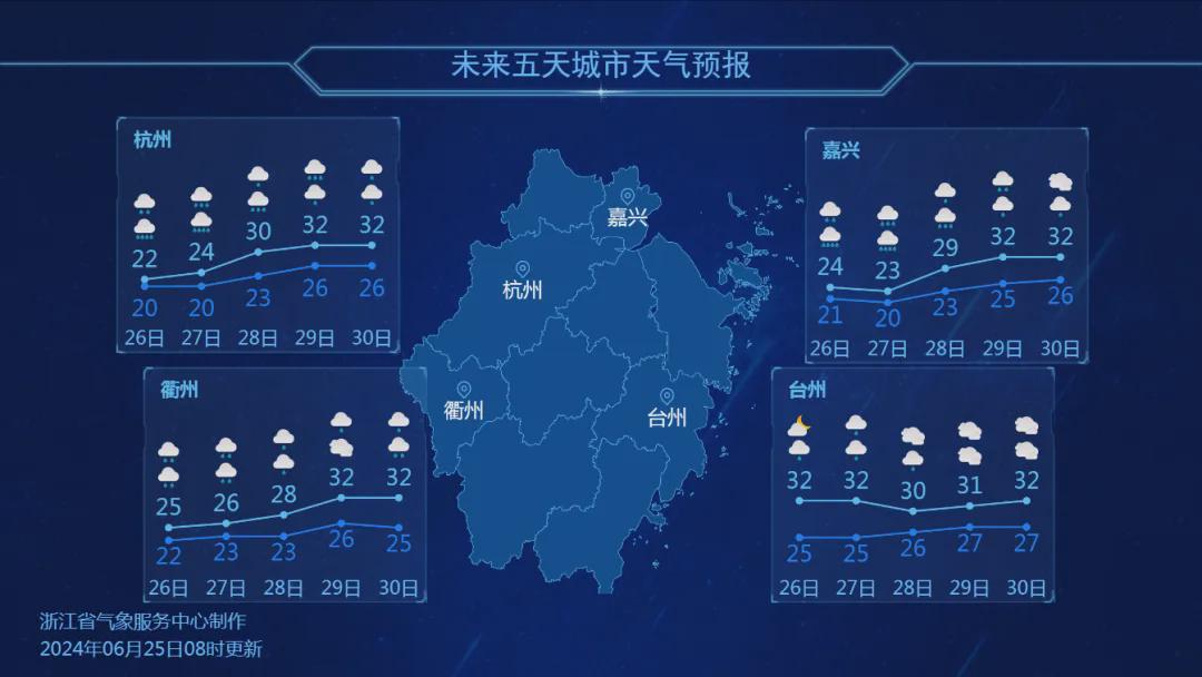 2025年澳門天天游戲開獎結(jié)果,澳門未來游戲展望與高速解析響應方案構(gòu)想,詳細解答解釋定義_VR版92.79.85