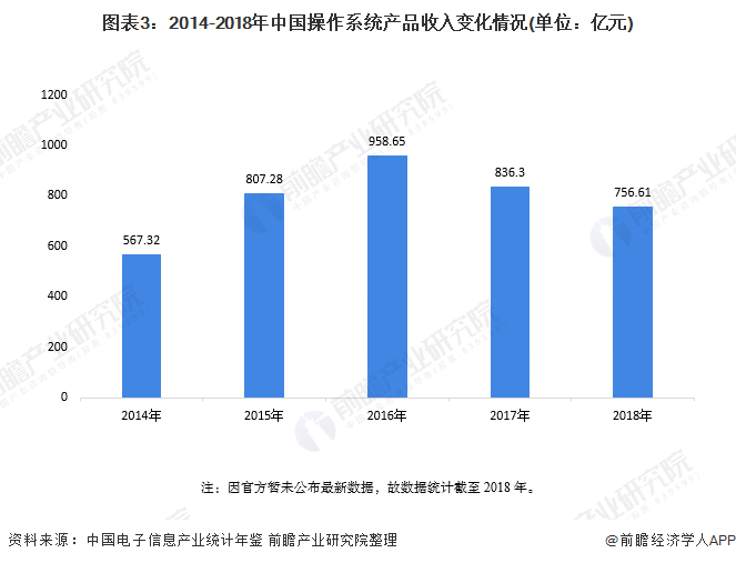 澳門玄機(jī)網(wǎng)600庫(kù)圖,澳門玄機(jī)網(wǎng)與Windows的穩(wěn)定性執(zhí)行計(jì)劃，探索技術(shù)與合規(guī)性的融合,快捷問題解決方案_冒險(xiǎn)版32.68.81