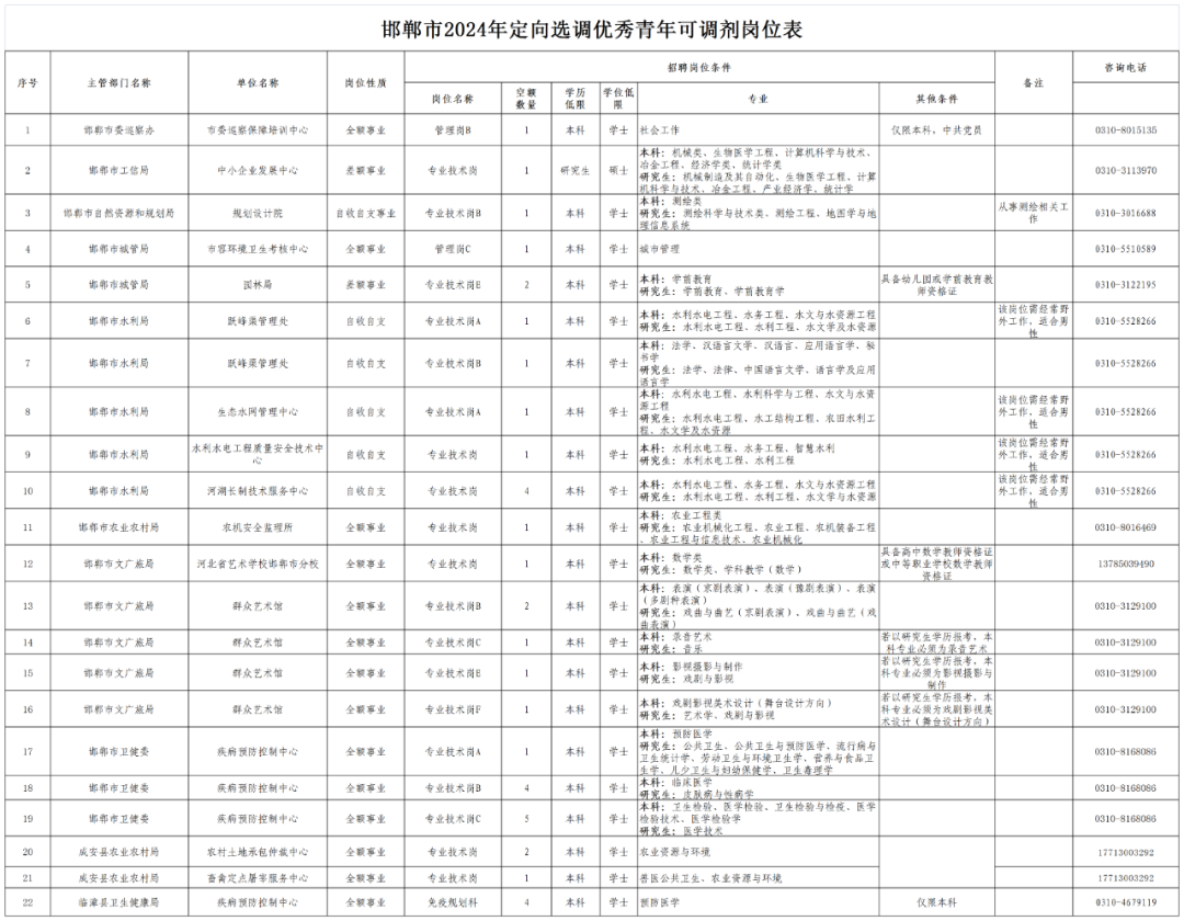 澳門開獎結(jié)果2024開獎結(jié)果查詢表下載,澳門開獎結(jié)果分析與實(shí)地考察數(shù)據(jù)策略——以仕版98.31.79為視角,快速方案落實(shí)_pro86.73.62