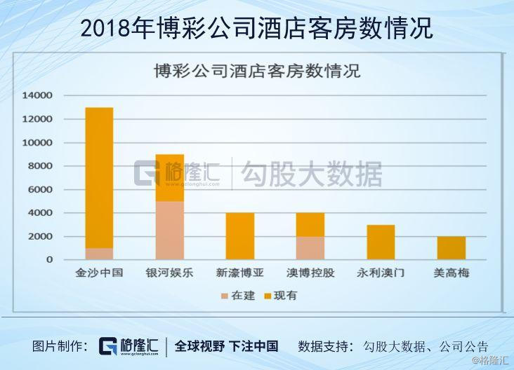 2025澳門歷史開(kāi)獎(jiǎng)記錄,揭秘澳門未來(lái)歷史開(kāi)獎(jiǎng)記錄，實(shí)地?cái)?shù)據(jù)驗(yàn)證計(jì)劃與展望（FT53.30.49）,專業(yè)執(zhí)行方案_版權(quán)18.11.22