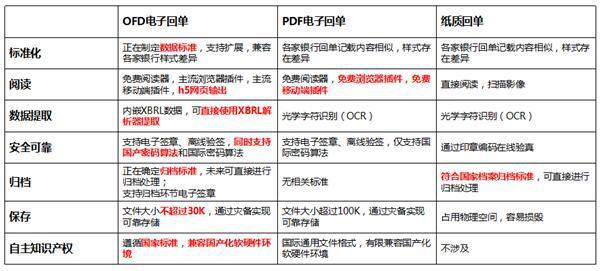 308K每期玄機(jī)308K資料,探索未知領(lǐng)域，精細(xì)化分析說明與版型研究——以每期玄機(jī)為例,實踐性策略實施_翻版44.34.90