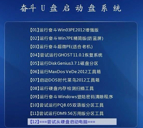 新澳資料庫免費(fèi)資料大全,新澳資料庫免費(fèi)資料大全，深入解答與解釋定義,綜合數(shù)據(jù)解析說明_開版72.38.82