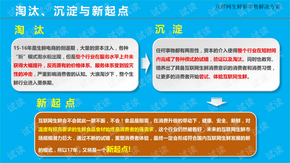 管家婆免費(fèi)資料網(wǎng)站,管家婆免費(fèi)資料網(wǎng)站與持久性計(jì)劃實(shí)施的領(lǐng)航版，探索與實(shí)踐,可靠分析解析說明_Tablet89.47.87