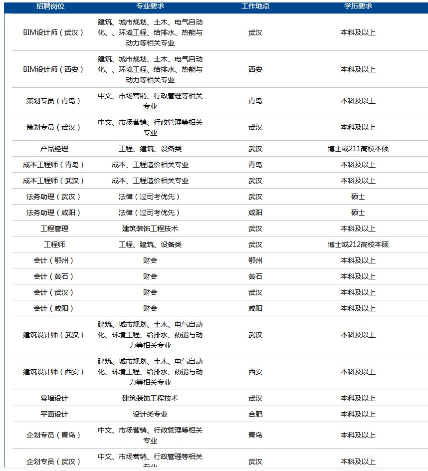 新奧天天開內(nèi)部資料香港,新奧天天開內(nèi)部資料香港與迅速執(zhí)行計劃設計，凹版56.80.65的探討,精確數(shù)據(jù)解析說明_AP36.28.33