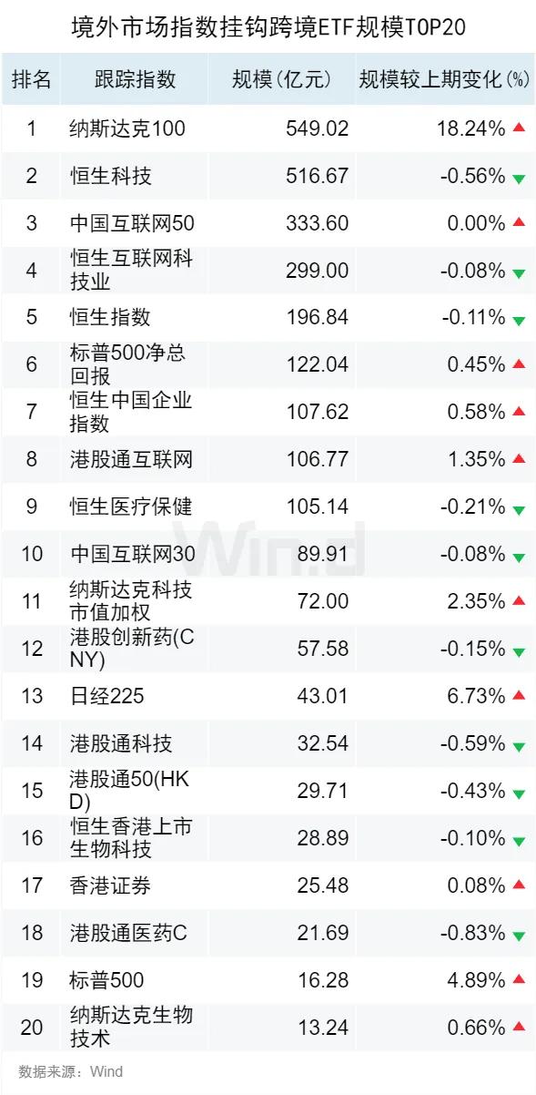 626969cc澳彩資料大全2024期,探索澳彩資料解析的專業(yè)領(lǐng)域，超值版解析指南,迅速設(shè)計(jì)解答方案_模擬版36.98.59