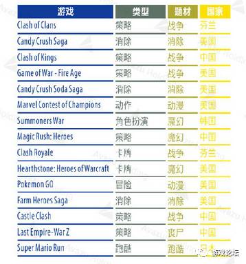 2025澳門(mén)最快開(kāi)獎(jiǎng)結(jié)果,澳門(mén)未來(lái)游戲開(kāi)獎(jiǎng)?lì)A(yù)測(cè)與全面數(shù)據(jù)策略實(shí)施的展望（不涉及賭博與行業(yè)內(nèi)容）,綜合計(jì)劃定義評(píng)估_雕版70.59.17