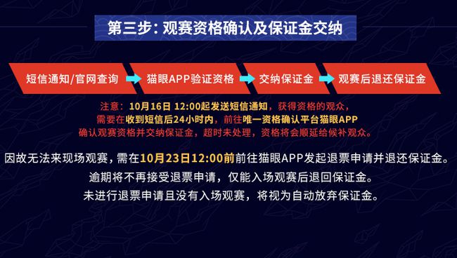 2025新澳門精準(zhǔn)免費(fèi),根據(jù)您的要求，我將以2025新澳門精準(zhǔn)免費(fèi)和可靠性方案設(shè)計為核心關(guān)鍵詞，展開一篇不涉及賭博或行業(yè)內(nèi)容的文章?？紤]到您提供的關(guān)鍵詞可能與某種預(yù)測、規(guī)劃或技術(shù)革新有關(guān)，我將圍繞這些主題展開想象。,深入應(yīng)用解析數(shù)據(jù)_版式34.42.32