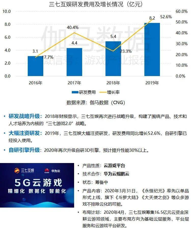 澳門2025年最準(zhǔn)最快資料,澳門未來(lái)數(shù)據(jù)驅(qū)動(dòng)計(jì)劃設(shè)計(jì)，石版上的藍(lán)圖與數(shù)據(jù)引領(lǐng)的創(chuàng)新之旅,可靠性計(jì)劃解析_DP36.41.18