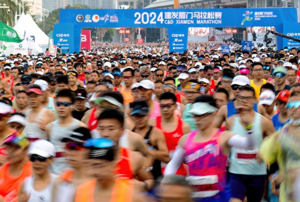 細說—2024年香港今晚開特馬