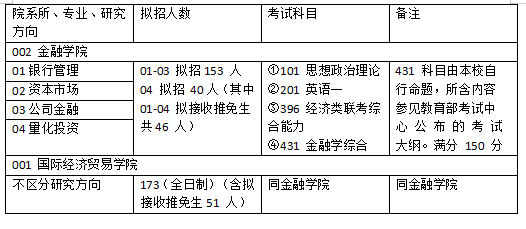 香港內(nèi)部100準(zhǔn)免費(fèi)資料,香港內(nèi)部統(tǒng)計(jì)研究與玉版十三行的深度解析,快速問(wèn)題設(shè)計(jì)方案_英文版60.20.12