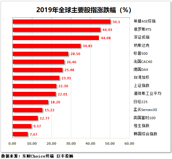 494949今晚最快開獎結(jié)果贏彩,探索數(shù)字世界，解析今晚最快開獎結(jié)果贏彩與數(shù)據(jù)應(yīng)用,完整機(jī)制評估_復(fù)古版33.98.83