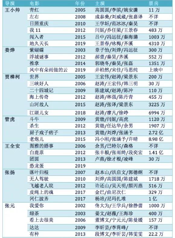 澳門六開獎結果2025開獎記錄,澳門六開獎結果2025開獎記錄，真實解答、解釋與定義,絕對經典解釋定義_精英版39.66.85