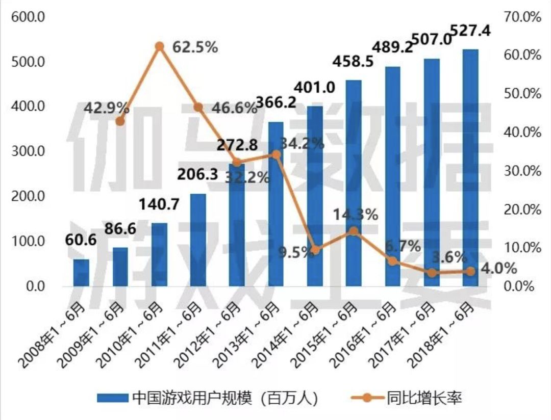 2025年澳門開獎(jiǎng)號(hào)碼歷史記錄,澳門游戲數(shù)據(jù)整合策略解析與未來開獎(jiǎng)號(hào)碼預(yù)測(cè)展望（微型版）,實(shí)踐數(shù)據(jù)解釋定義_社交版76.77.41