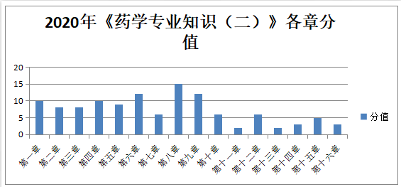 香港二四六開獎免費結(jié)果,香港二四六開獎數(shù)據(jù)應(yīng)用與深入執(zhí)行，探索前沿科技與社會發(fā)展的融合,深入解析應(yīng)用數(shù)據(jù)_膠版31.83.71