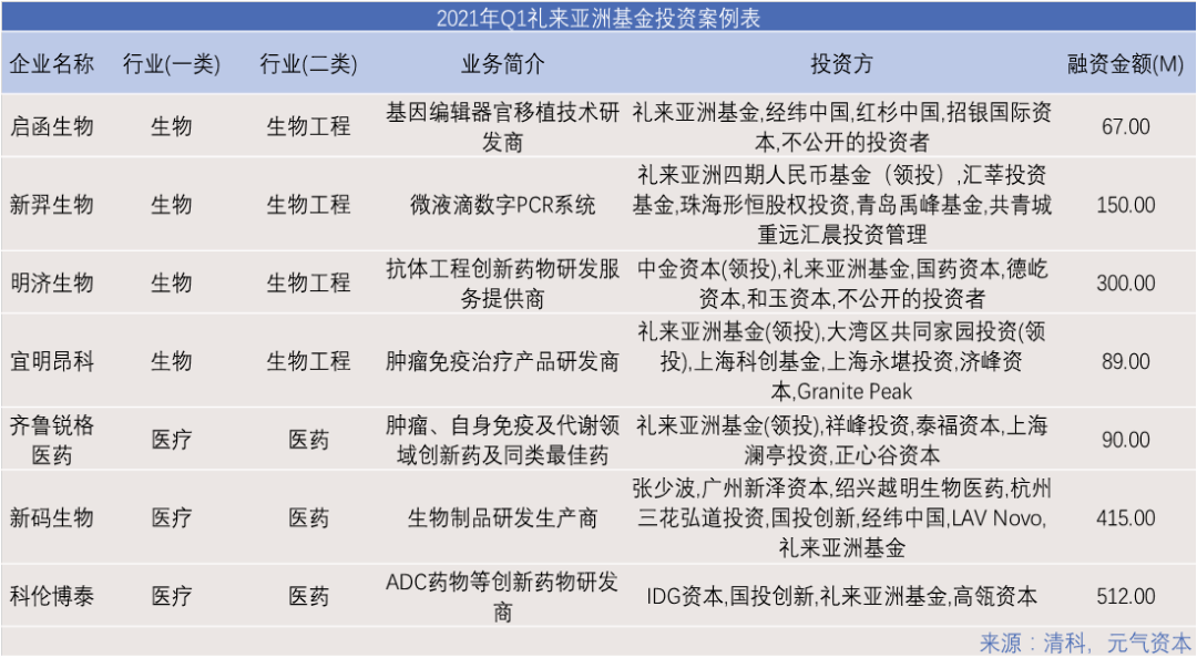 2o24澳門正版精準(zhǔn)資料肉肖是什么,探索未知領(lǐng)域，關(guān)于澳門正版精準(zhǔn)資料的解析與專業(yè)調(diào)查,最新正品解答定義_版臿81.40.48