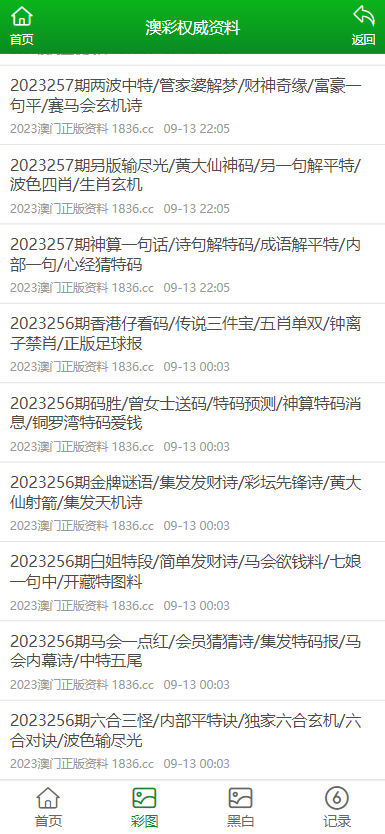 澳門內(nèi)部資料和公開資料2023年公布,澳門內(nèi)部資料和公開資料在決策執(zhí)行中的關鍵作用，以Pixel81.64.63為例（2023年公布）,具體操作步驟指導_MR49.96.86