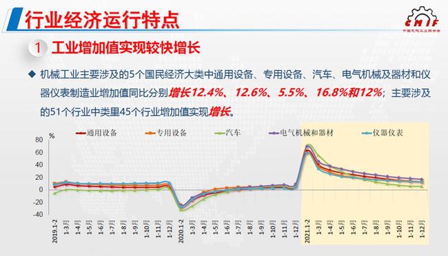 心事涙中流 第77頁