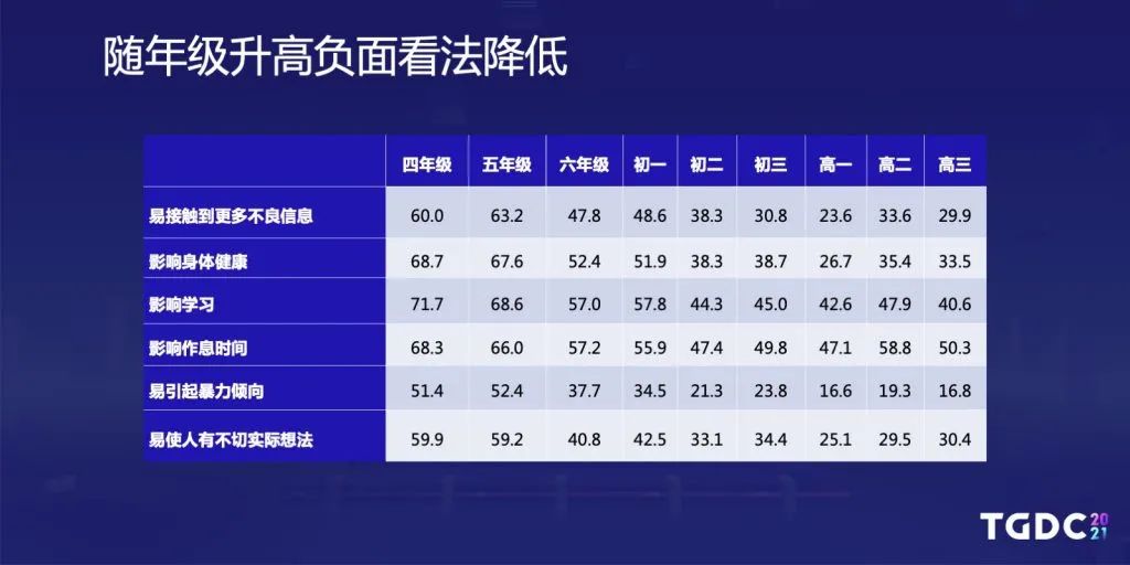 2024年香港澳門開獎結(jié)果,關(guān)于香港澳門游戲開獎結(jié)果的專家評估說明與未來展望,重要性分析方法_WP86.40.80