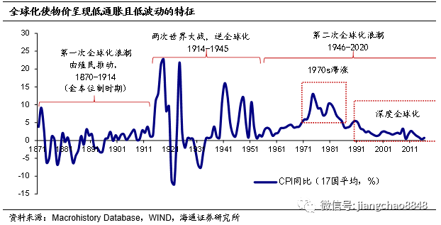 一碼中精準(zhǔn)一碼發(fā)財(cái)2024