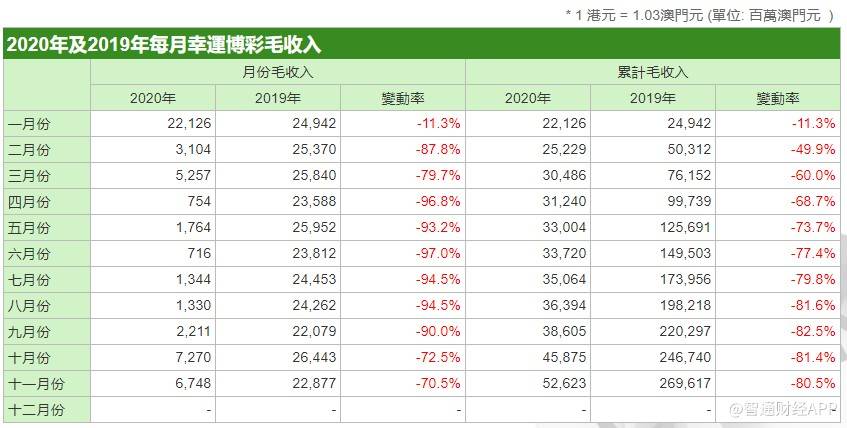 澳門48圖庫大全,澳門48圖庫大全與穩(wěn)定解析策略，詩版中的智慧探索,重要性方法解析_老版89.23.52