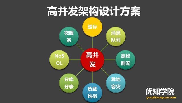 67244金明世家論壇,探索金明世家論壇，數(shù)據(jù)支持策略解析與數(shù)字時(shí)代的機(jī)遇與挑戰(zhàn),實(shí)證數(shù)據(jù)解釋定義_圖版35.11.41