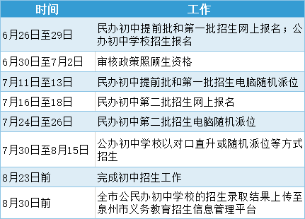 查澳門開(kāi)碼結(jié)果,探索澳門游戲文化，查澳門開(kāi)碼結(jié)果與資源實(shí)施方案進(jìn)階款,深層設(shè)計(jì)解析策略_Notebook55.30.75