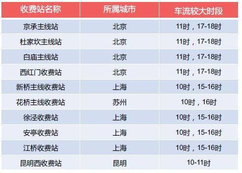 新澳門長(zhǎng)期免費(fèi)公開開獎(jiǎng),新澳門長(zhǎng)期免費(fèi)公開開獎(jiǎng)的實(shí)地驗(yàn)證分析與探討,實(shí)效性解讀策略_排版33.32.61