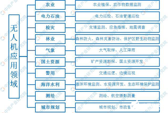 一五一十是什么生肖,一五一十是什么生肖？創(chuàng)新解析方案,實(shí)地?cái)?shù)據(jù)分析計(jì)劃_版謁38.74.85