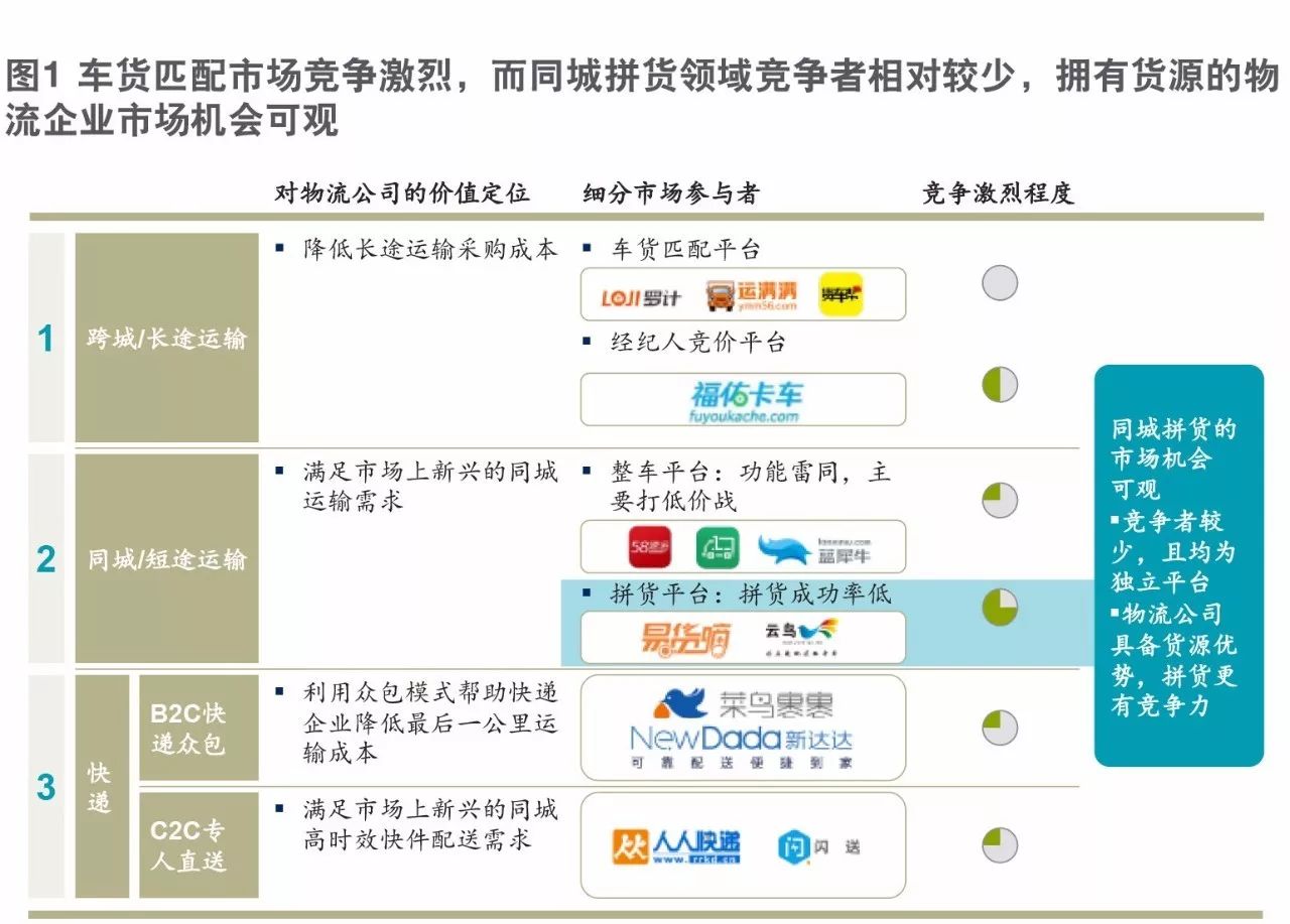 77778888管管家婆老家,探索數(shù)字世界的新奧秘，實地驗證數(shù)據(jù)應用與交互版的新體驗,實地驗證策略數(shù)據(jù)_pack55.95.54