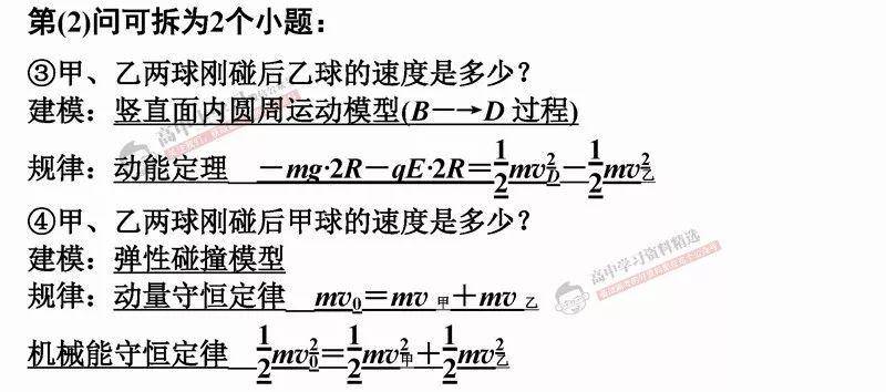 魔鬼減肥法