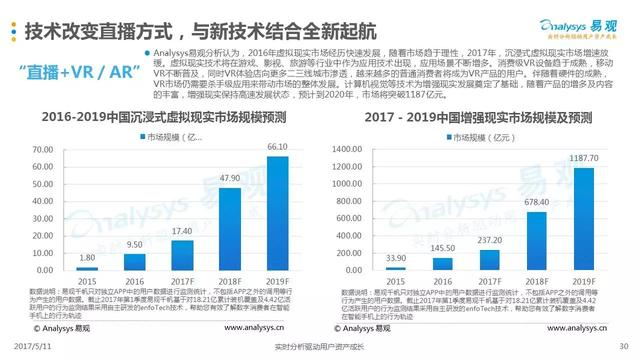 4949澳門今晚開獎號碼,探索數(shù)字解析的世界，澳門游戲開獎號碼與靈活設(shè)計網(wǎng)頁版體驗,全面設(shè)計執(zhí)行策略_斬版91.53.43