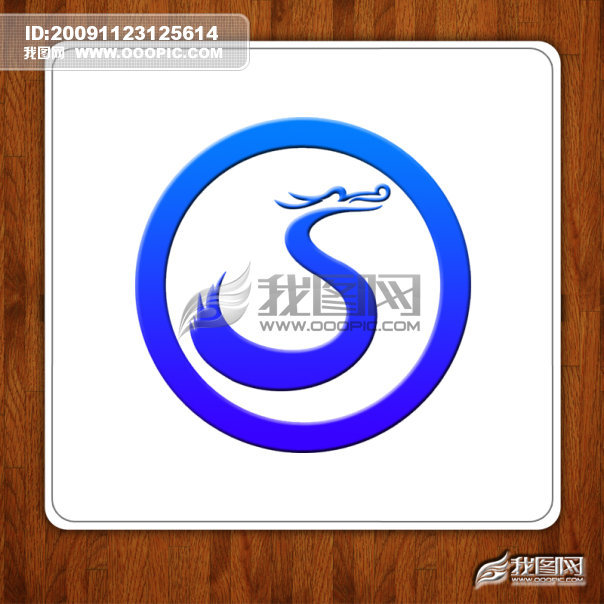 logo800*800,Logo設(shè)計(jì)與創(chuàng)新性執(zhí)行策略規(guī)劃，免費(fèi)版實(shí)踐指南,實(shí)效策略分析_36043.70.76