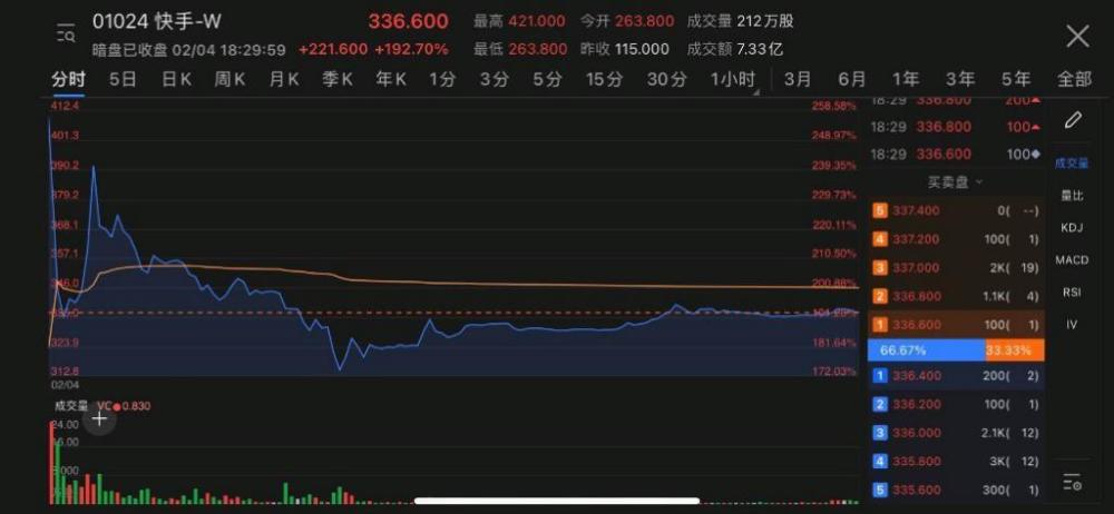 香港今晚上開什么號600圖庫,香港游戲數(shù)據(jù)解析與導向計劃，探索圖庫世界中的幸運號碼,深入執(zhí)行數(shù)據(jù)策略_冒險版69.70.20