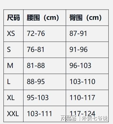 褲子尺碼對照表26,精英版褲子尺碼對照表設(shè)計，迅速執(zhí)行計劃,理論分析解析說明_kit67.32.50